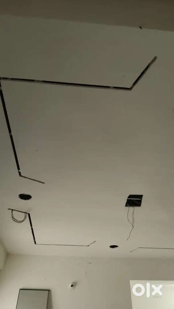 Flat for rent at patancheru, MPR Urban city