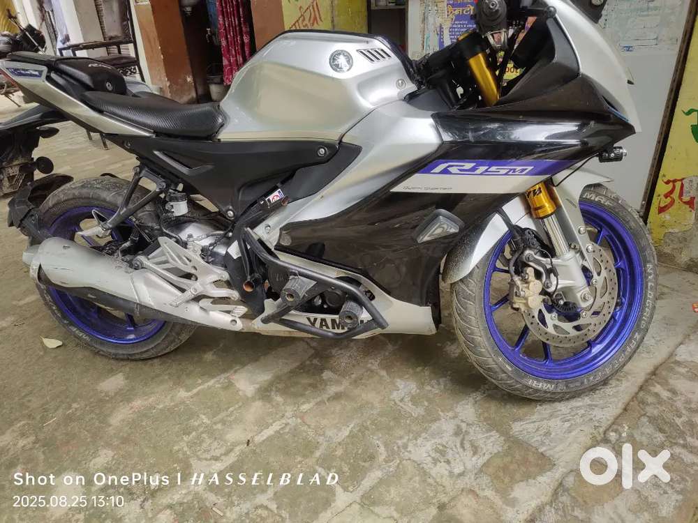 Good condition ok