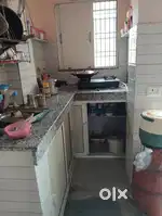 I have need room partner only girl