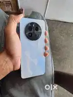 Narzo 70.         8 128 gb