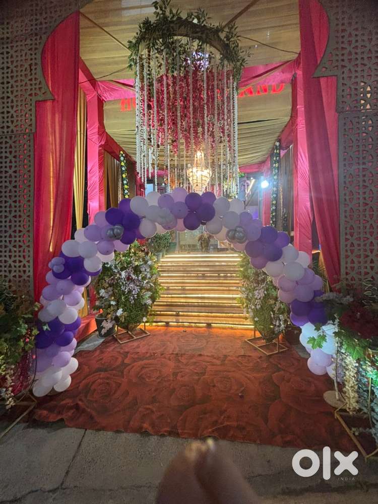 Urgent required boy for hotel