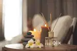Need spa therapist in coimbatore