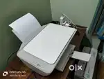 HP DeskJet 2332 All-in-one Printer