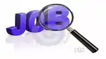 Dibrugarh Development Manager