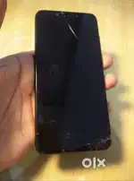 Mi a2 Snapdragon 660 4gb ram 64 gb rom