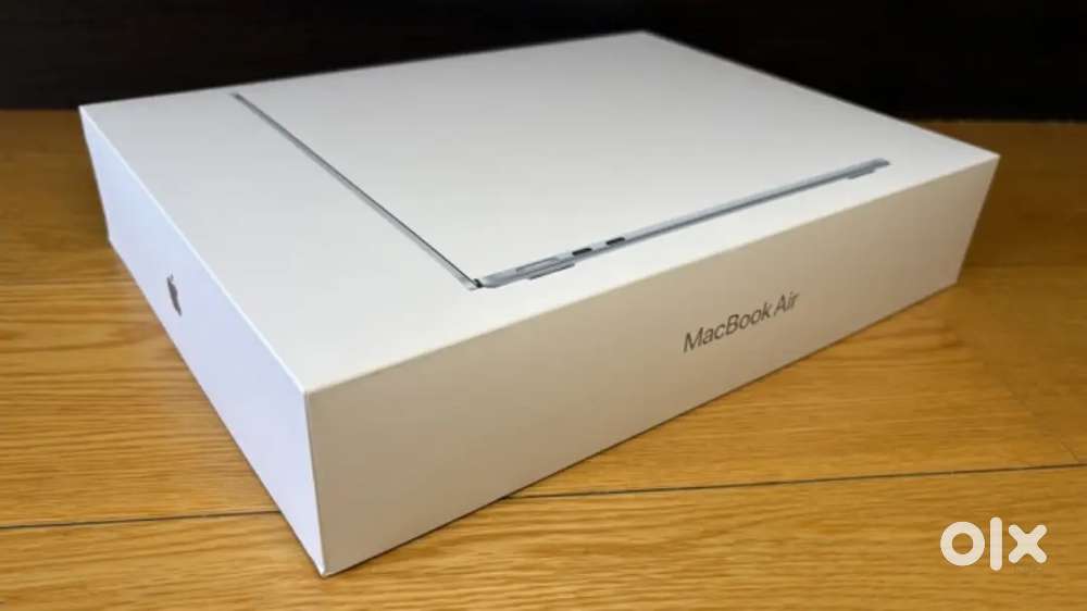 Apple mackbook m4 max
