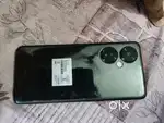 One plus nord ce 3 lite for sell