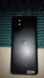 One plus 9r.  5g   8gb ram 128gb internal