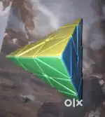 Cube 9×9 for sale