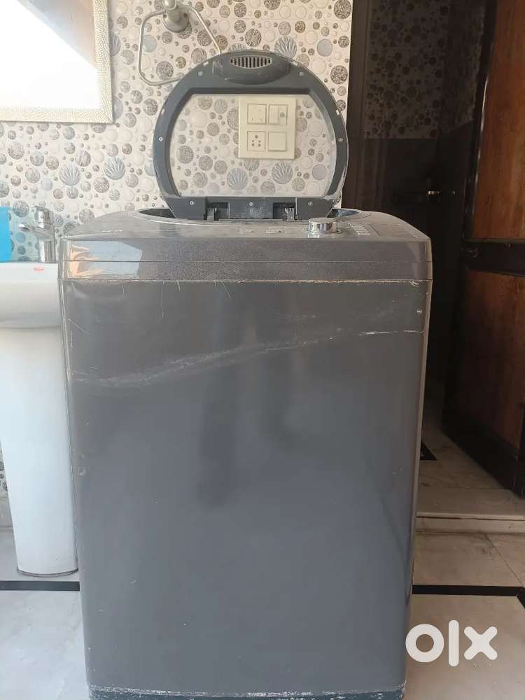 Ifb TL- RCSG 7.5 kg AQUA  automatic