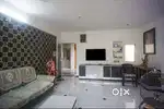 3 BHK Vinanti Apartment For Sell in Ambawadi