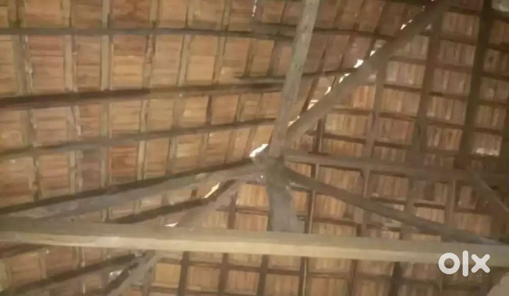 I HAVE MASON PAINTR CRPENTR ELECTRCIAN PLMBR ON CAL 4 HOUSEWORK AT GOA