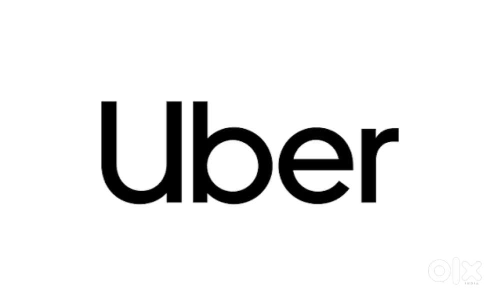 Uber bike driving jobs in Tirupathi
