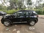 Kia Sonet 2023 Petrol Well Maintained