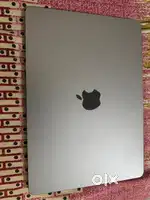 Macbook Air M3 256gb