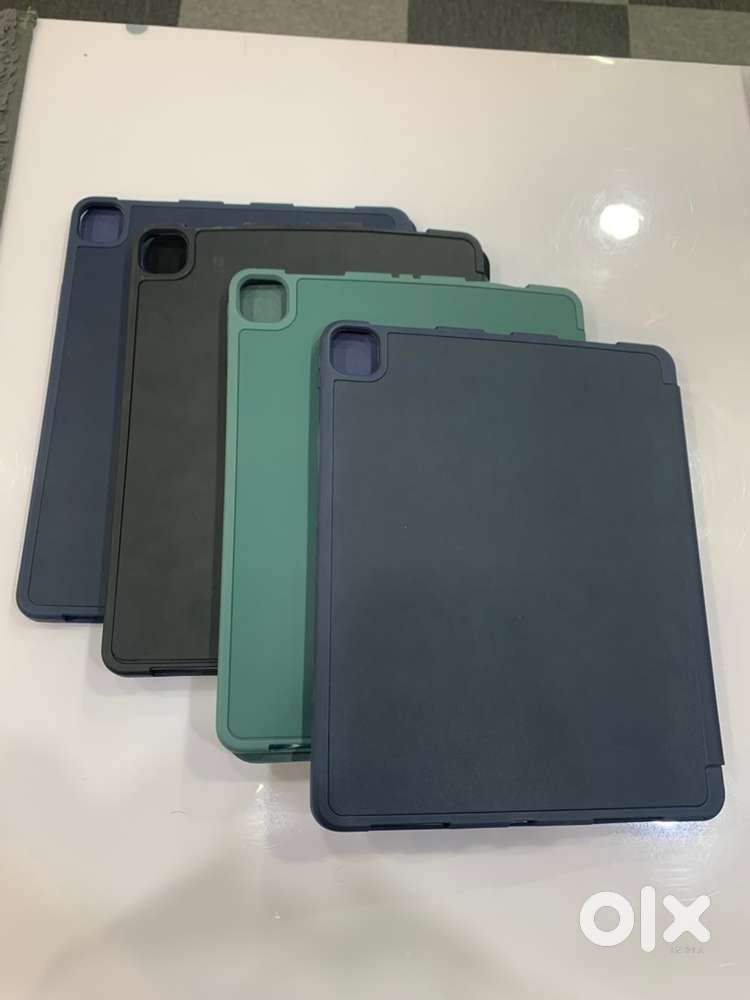 MacBook pro 16inch case ( m1 m2 m3 m4 supported ) with bill