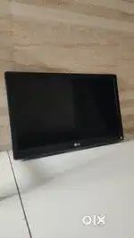 LG 28 LED TV