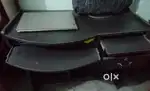 Computer Table
