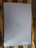 Dell i5 16 gb ram just 3 weeks old