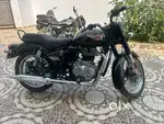 Brand new condition