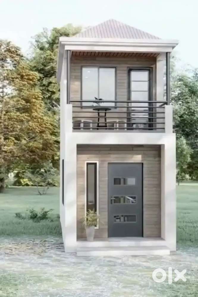 મક્કન ભડે અપવાના હો કે વેહચવાનુ હોય સંપર્ક કરો