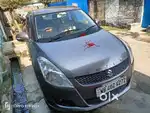 Maruti Suzuki Swift VXI 2014