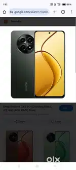 Reylmi ç 65  .rmx3997