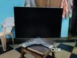 DELL Monitor 19inches FHD LCD for sell