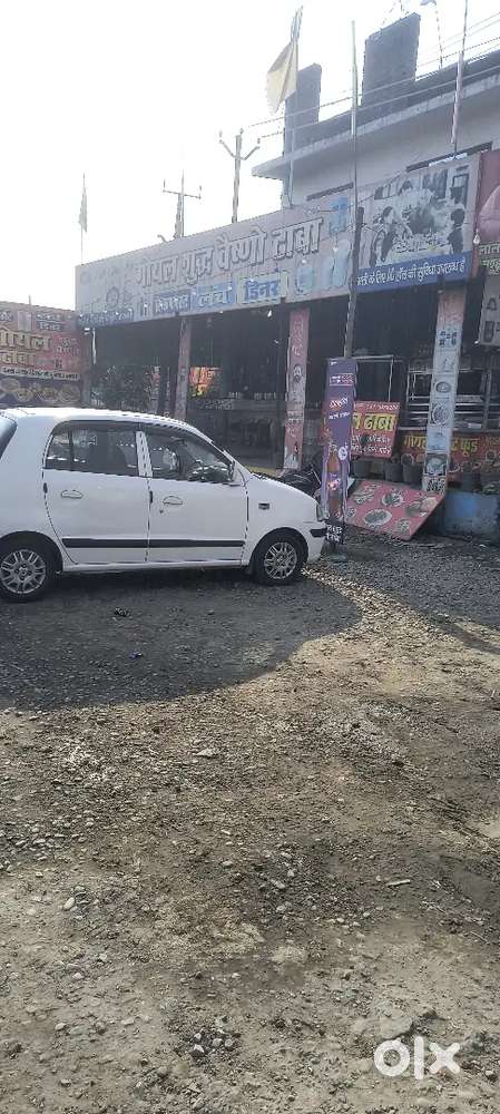 Mujhe apne restaurant ke liye pahadi chinese ka karigar chaiye