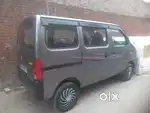 New condition hy engine seld hy orignal pant per gadi hy