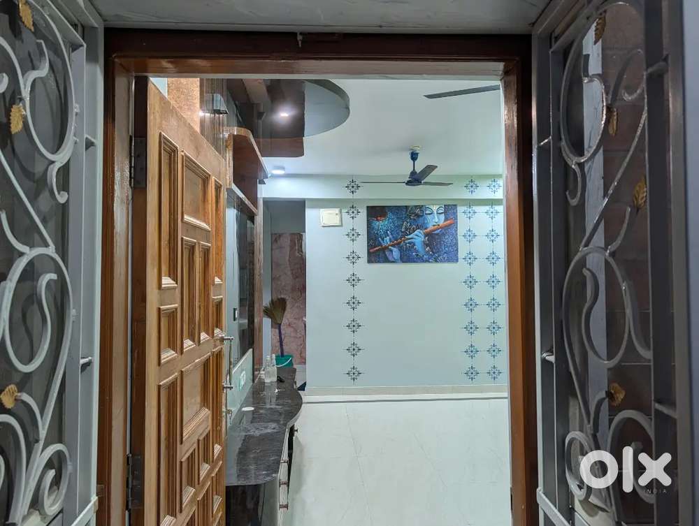 2bhk house for rent
