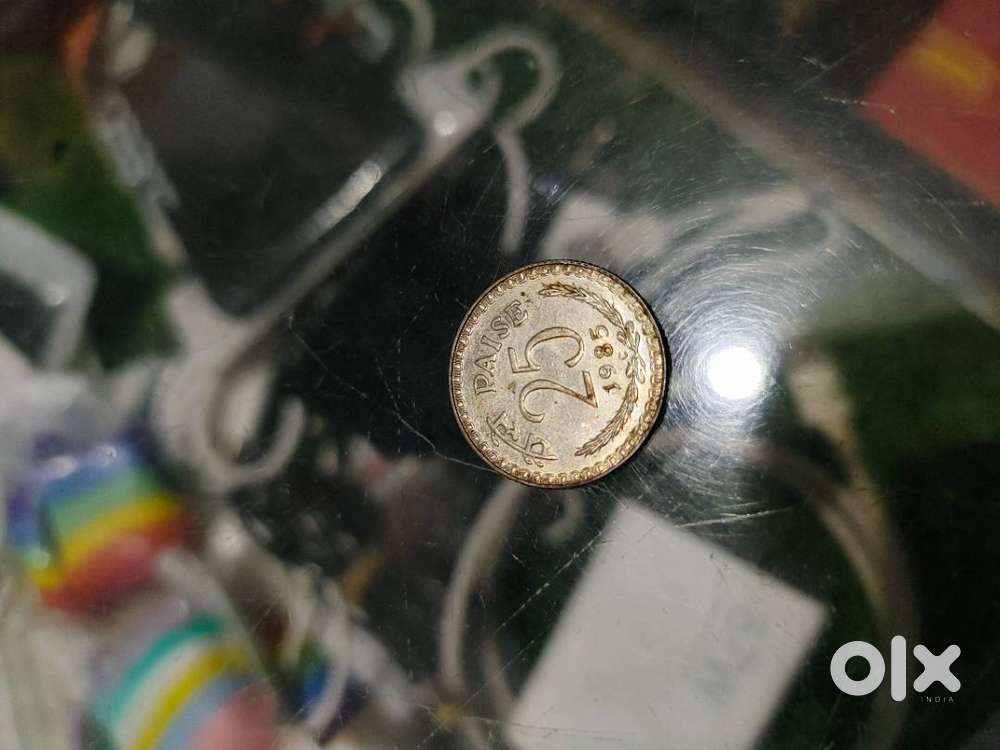 Coin Collection