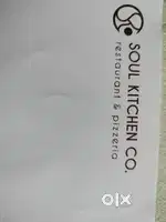 Wated south indian commi chef urgent joining