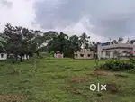 Our won Land 8 Kata