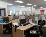 Branch administration