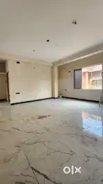 Office rent kasba acropolis mall 1101sq ft 30k