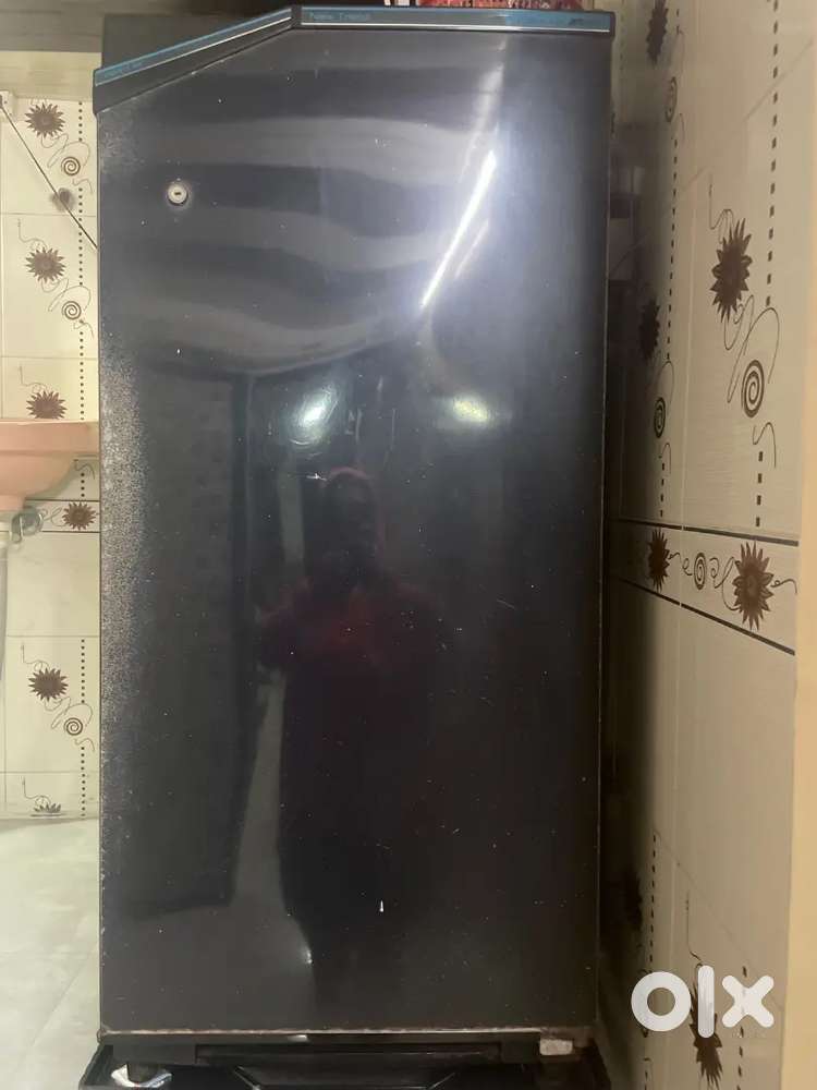 Urgent Sale – Fridge in Excellent Condition