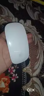 Apple magic mouse 2