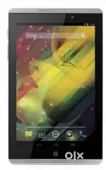 Used HP Slate7 Tab for sale