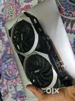 Rx6600 8gb varient