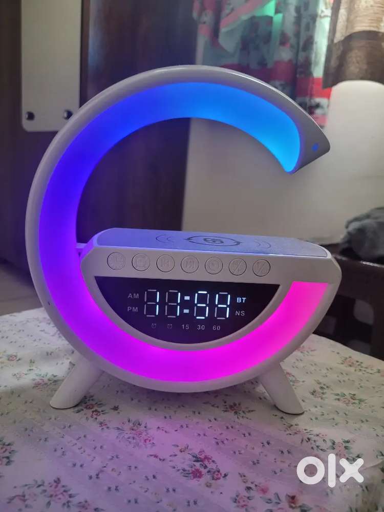 Bluetooth promotion !