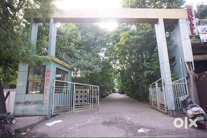 Shayona Golden Estate For Sell in Shahibaug