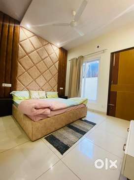 2bhk With Store Room flat in very Best Location And Big Discount