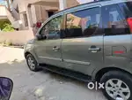Mahindra Quanto 2012 Diesel 83000 Km Driven