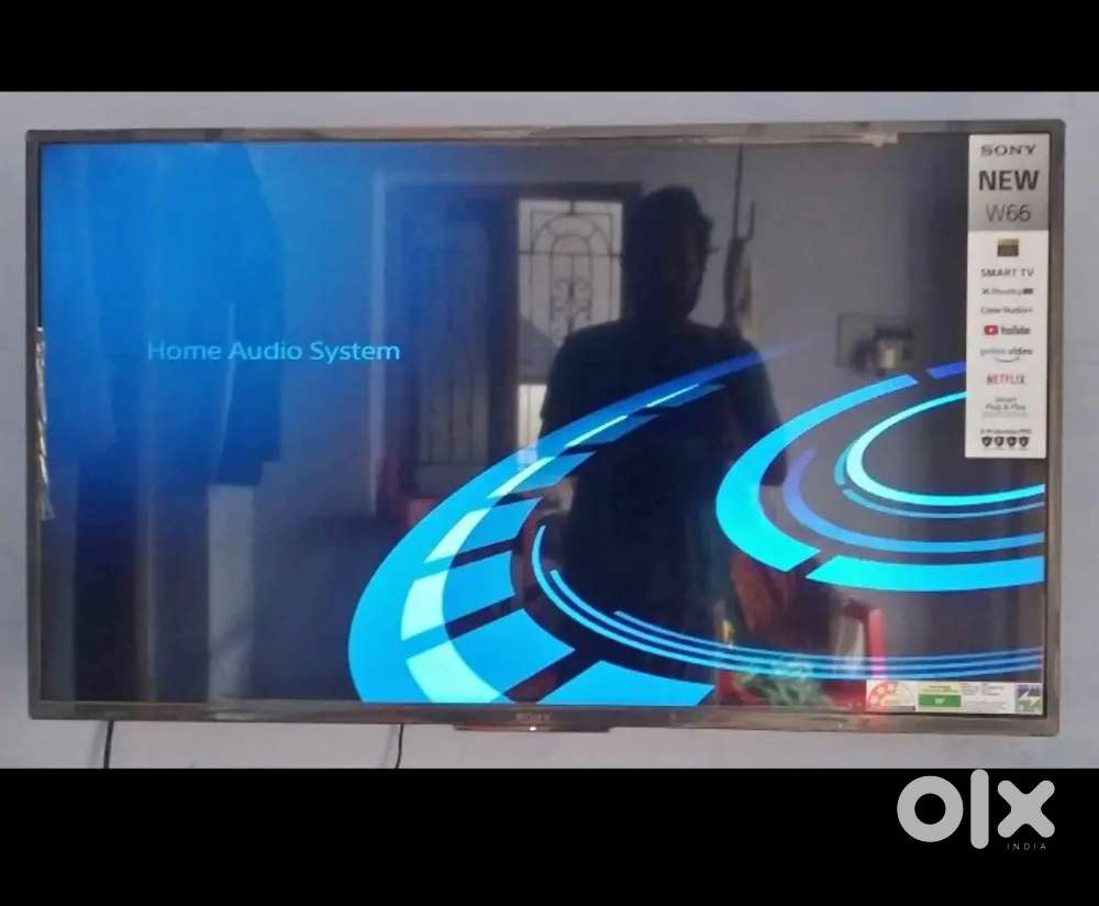 ரொம்ப ரொம்ப கம்மி விலையில் ALL SIZES LED AND ANDROID TV SUPER SALE