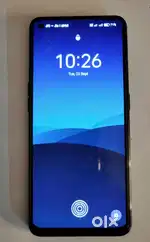 F19 pro plus 5g