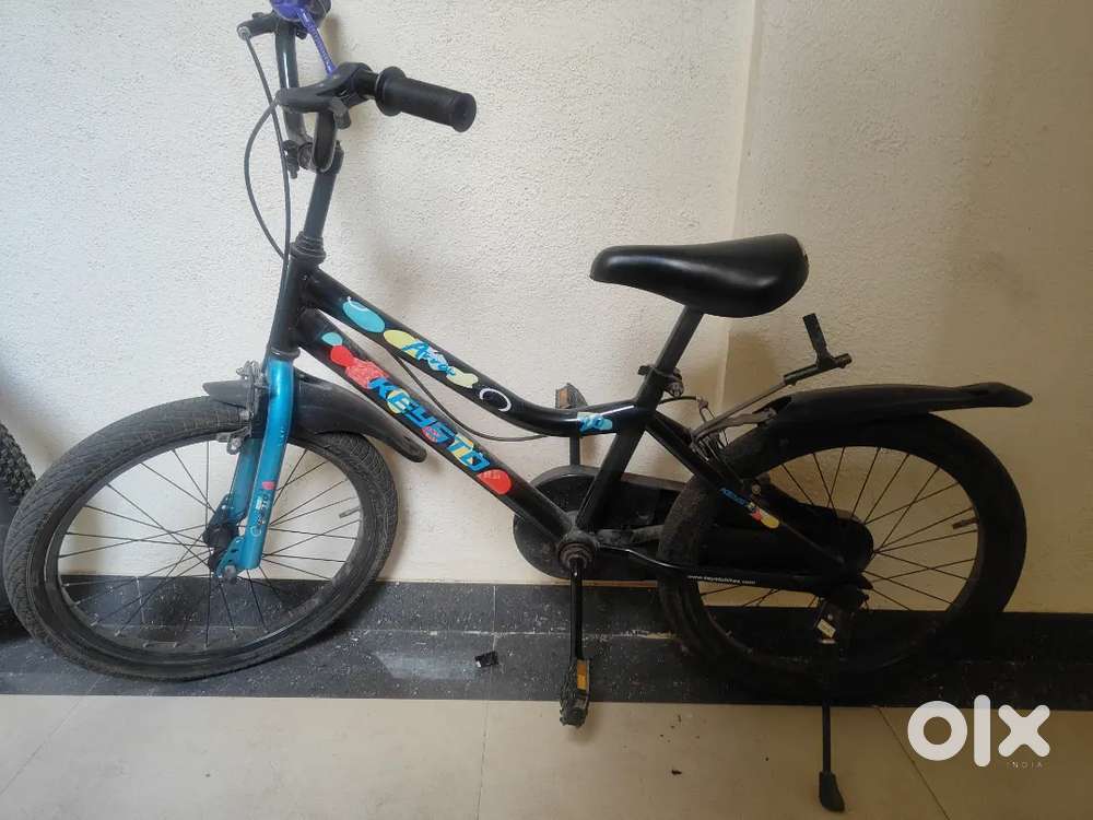 Cycle for Children 16 inch wheel in Good condition