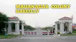 Independent 2bhk Villa on rent in Mahanagar Colony