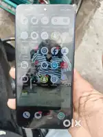 Vivo y 300 5g