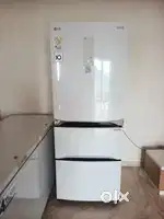imported fridge for sale